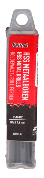 Afbeelding - https-www-ez-catalog-nl-Asset-9605d511e61f4ad7b859bd18ee3a583c-ImageFullSize-1514842-5-jpg